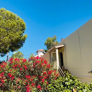 https://hostal-villa-senese.balearic-islands.net