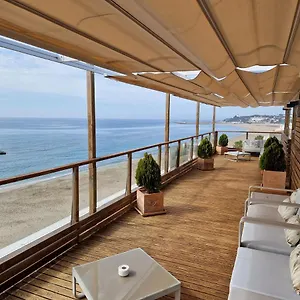 Wundermar Apartamento Torredembarra