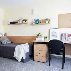 Resa Emperador Carlos V Hostal