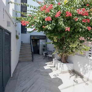 https://hostal-costa.ibizaislandhotels.net