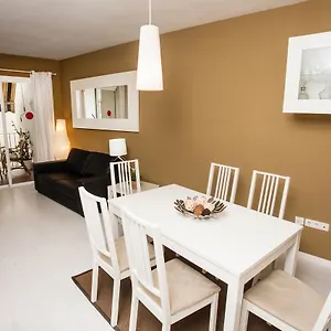 Center Apartamento Sitges